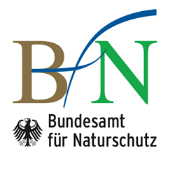 logo bfn