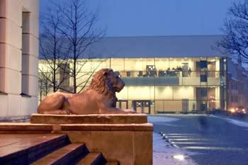 uni Halle